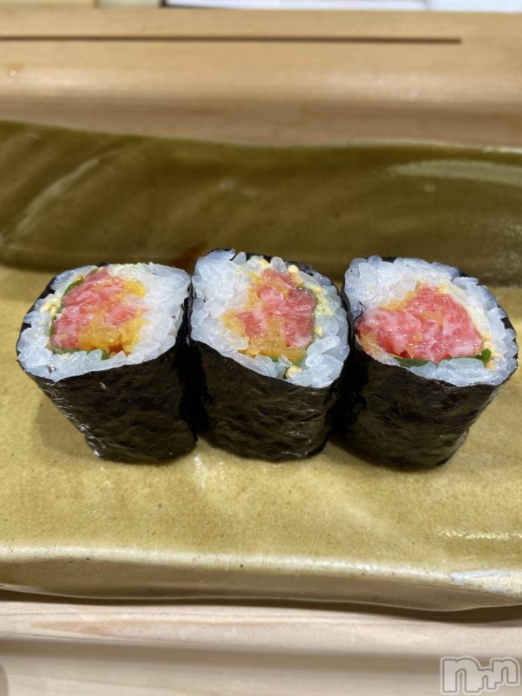 ��ˬ����Х��顦�����CLUB K����Prologue��(����֥���) �Ϥ�ʤ�11��3���̥�֥�����11��3�� 21��13ʬ�Υ֥�����