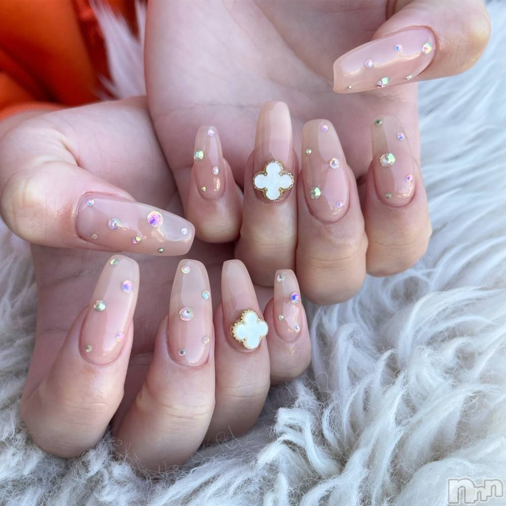 ��ˬ����Х��顦�����CLUB K����Prologue��(����֥���) �Ϥ�ʤ�11��9���̥�֥�����New��