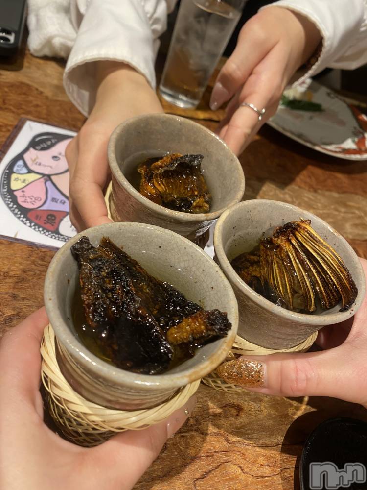 ��ˬ����Х��顦�����CLUB K����Prologue��(����֥���) �Ϥ�ʤ�11��22���̥�֥�����11��22�� 19��09ʬ�Υ֥�����