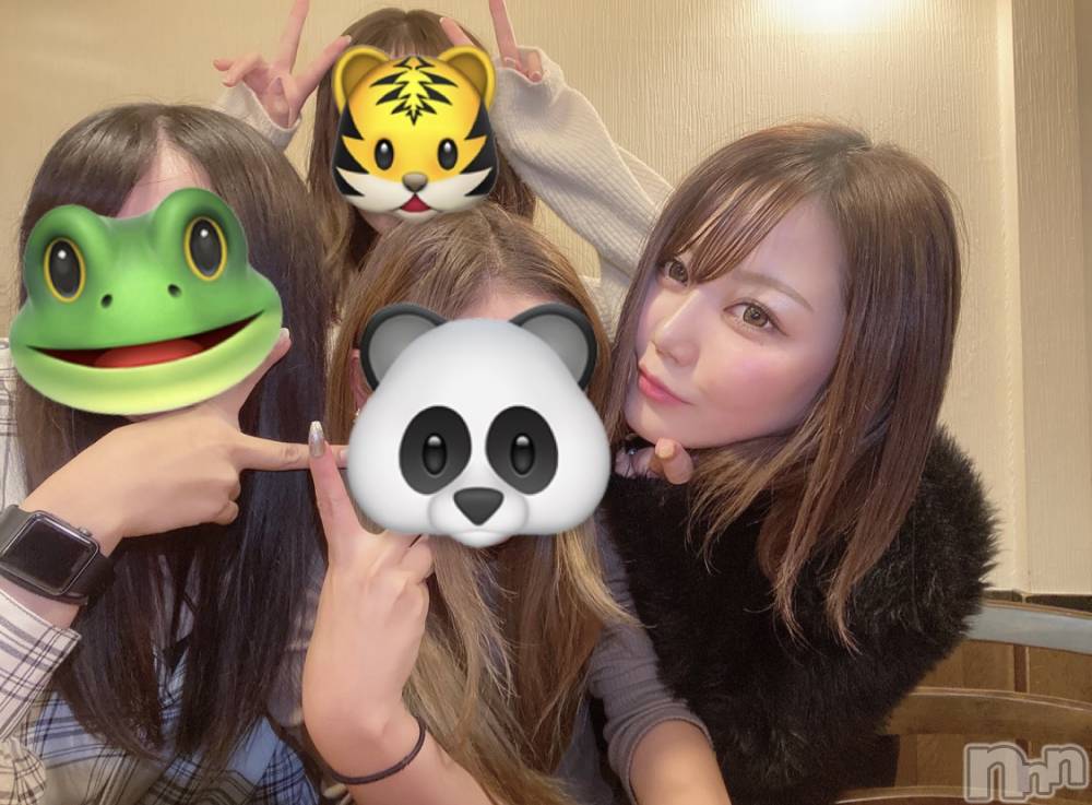 ��ˬ����Х��顦�����CLUB K����Prologue��(����֥���) �Ϥ�ʤ�12��1���̥�֥�����12��1�� 20��56ʬ�Υ֥�����