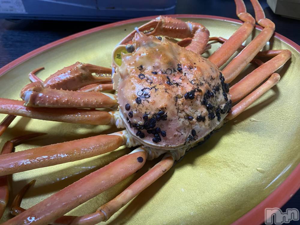 ��ˬ����Х��顦�����CLUB K����Prologue��(����֥���) �Ϥ�ʤ�12��9���̥�֥�����ʡ��🦀��