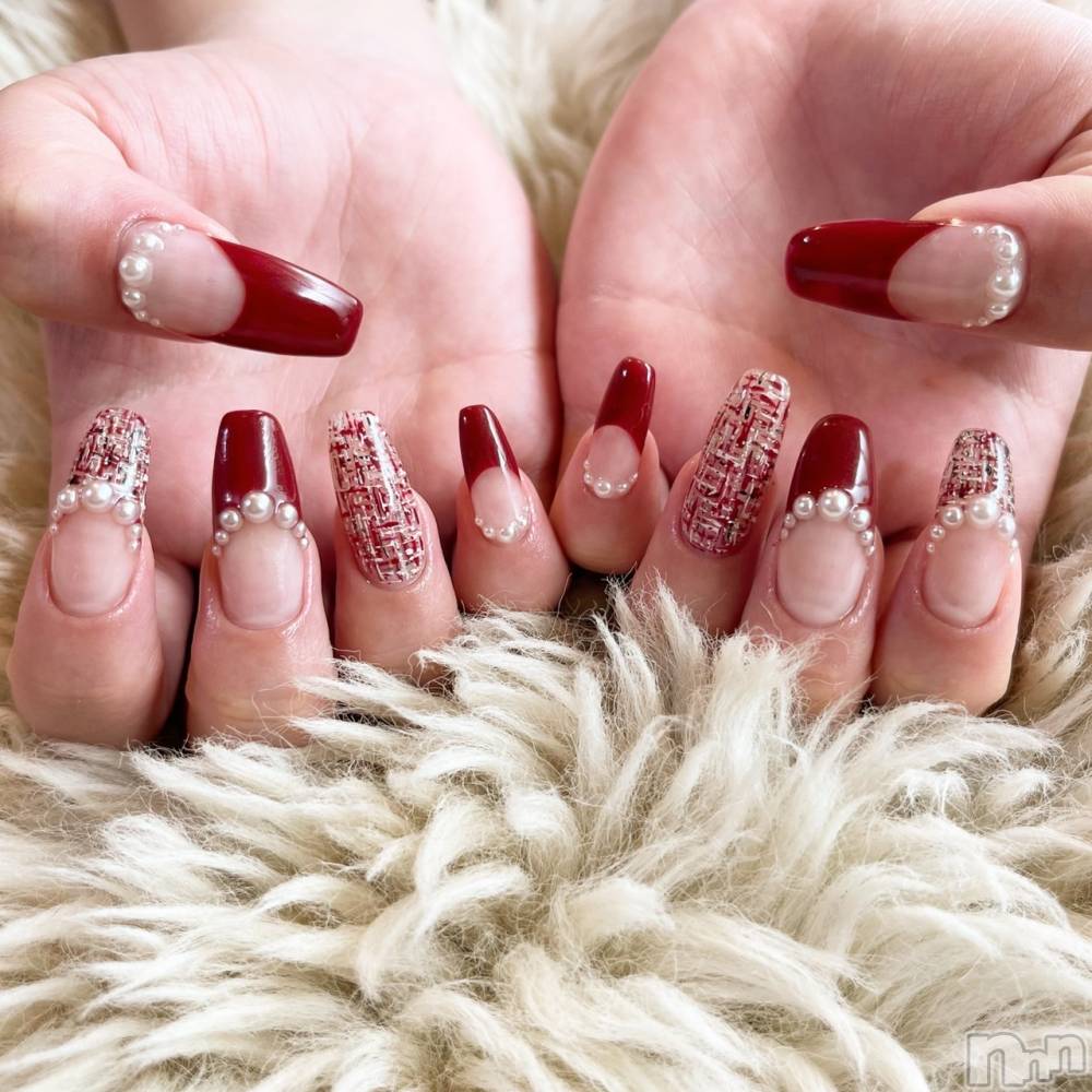 ��ˬ����Х��顦�����CLUB K����Prologue��(����֥���) �Ϥ�ʤ�12��20���̥�֥����֤ˤ塼��