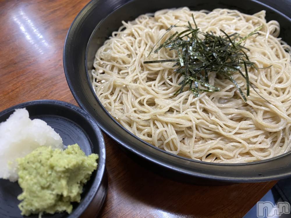 ��ˬ����Х��顦�����CLUB K����Prologue��(����֥���) �Ϥ�ʤ�1��28���̥�֥�����1��28�� 22��00ʬ�Υ֥�����