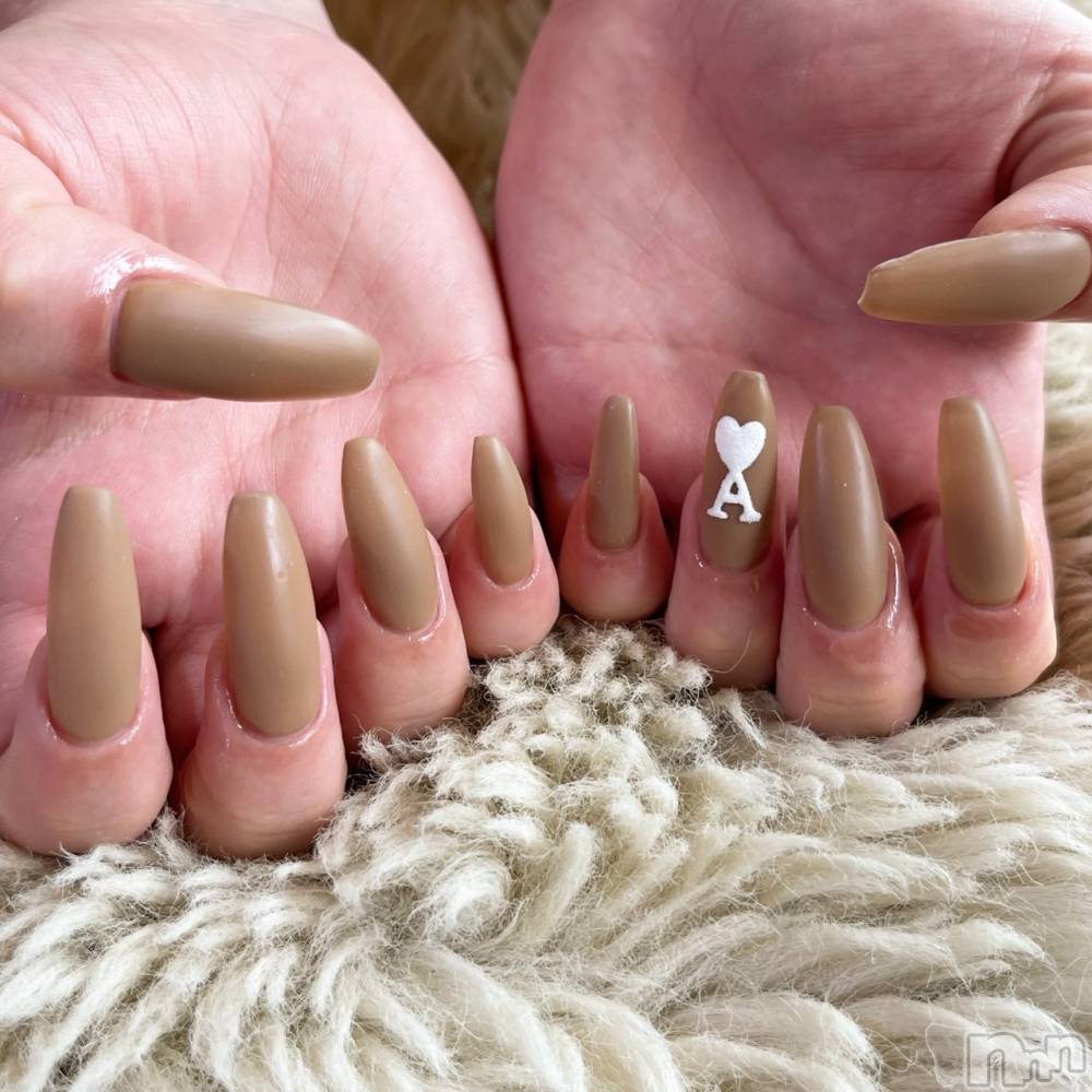 ��ˬ����Х��顦�����CLUB K����Prologue��(����֥���) �Ϥ�ʤ�2��14���̥�֥����֤ˤ塼❤︎��