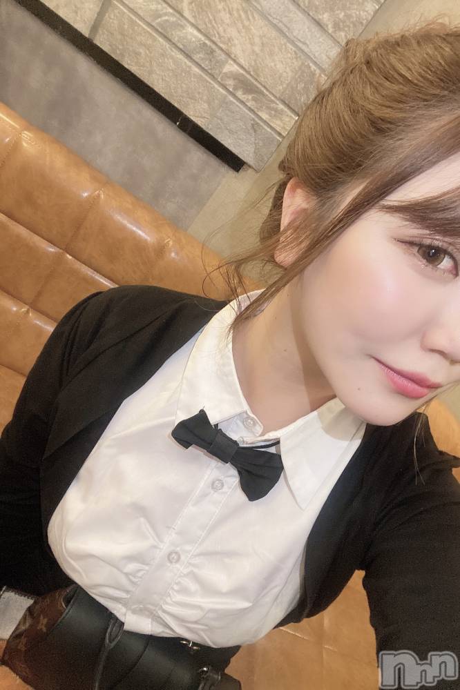 ��ˬ����Х��顦�����CLUB K����Prologue��(����֥���) �Ϥ�ʤ�2��16���̥�֥����֥ᥤ��😑😑😑��