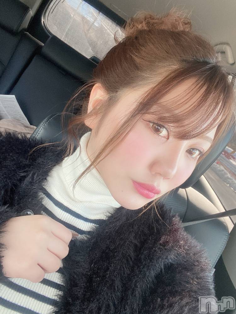 ��ˬ����Х��顦�����CLUB K����Prologue��(����֥���) �Ϥ�ʤ�2��18���̥�֥�����2��18�� 19��16ʬ�Υ֥�����