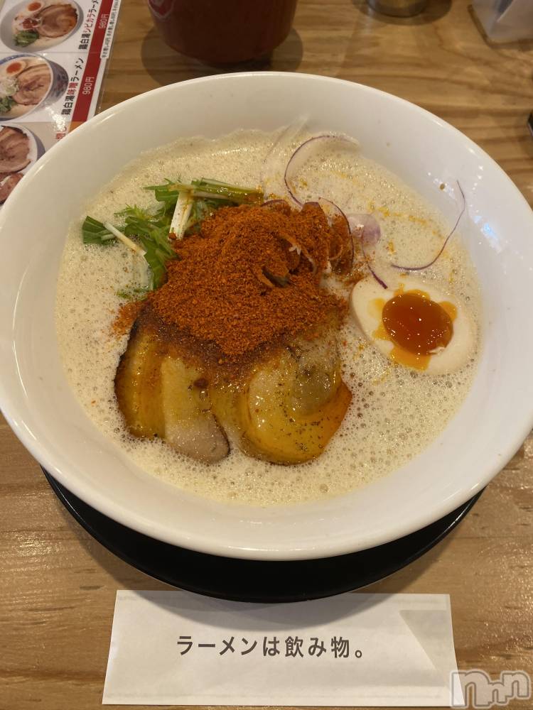 ��ˬ����Х��顦�����CLUB K����Prologue��(����֥���) �Ϥ�ʤ�2��21���̥�֥�����2��21�� 19��23ʬ�Υ֥�����