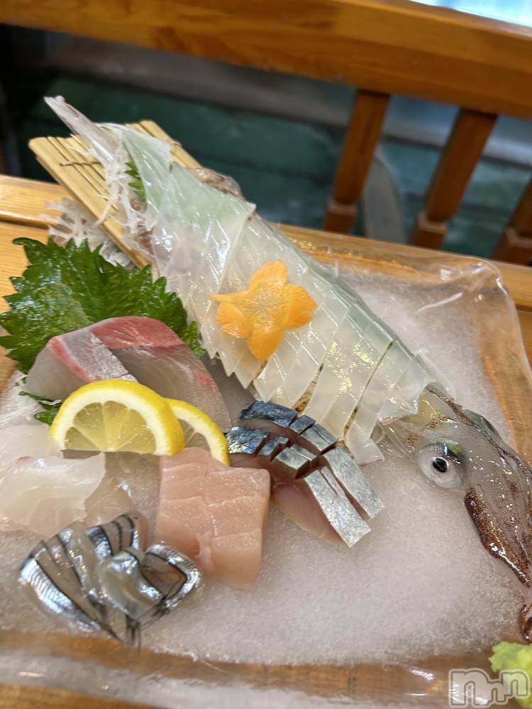 ��ˬ����Х��顦�����CLUB K����Prologue��(����֥���) �Ϥ�ʤ�3��24���̥�֥�����Ĺ�����