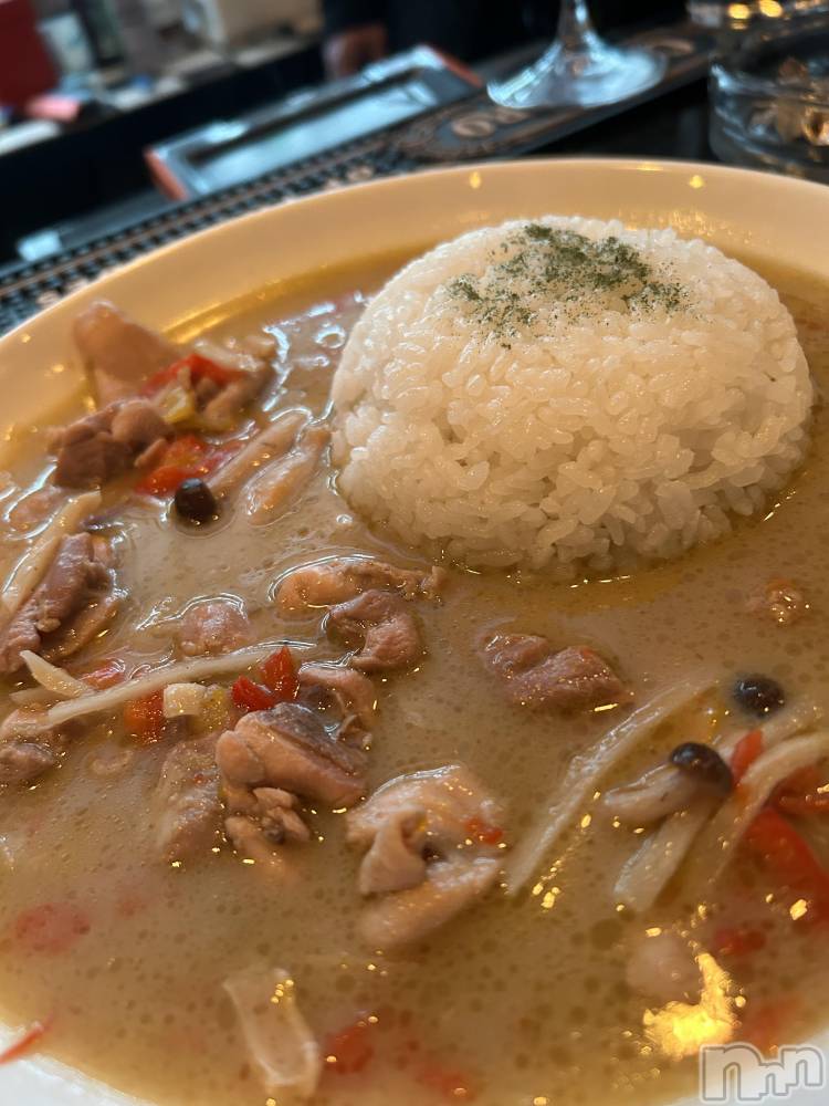 ��ˬ����Х��顦�����CLUB K����Prologue��(����֥���) �Ϥ�ʤ�4��7���̥�֥����֥��塼�ԥåȤ�ʤ���󥫥졼♡��