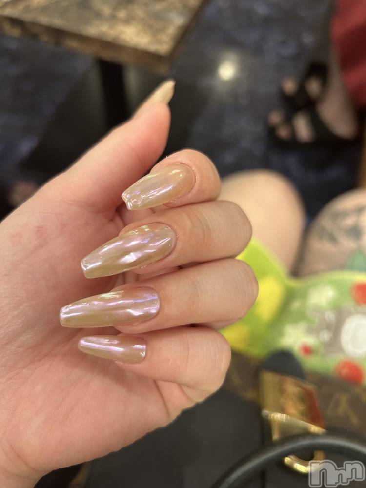 ��ˬ����Х��顦�����CLUB K����Prologue��(����֥���) �Ϥ�ʤ�4��14���̥�֥����֤ˤ塼��