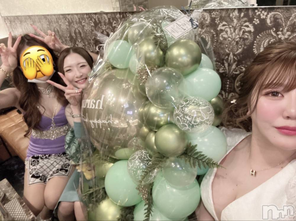 ��ˬ����Х��顦�����CLUB K����Prologue��(����֥���) �Ϥ�ʤ�4��27���̥�֥�����4��27�� 19��10ʬ�Υ֥�����