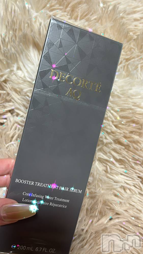 ��ˬ����Х��顦�����CLUB K����Prologue��(����֥���) �Ϥ�ʤ�4��29���̥�֥�����💝��