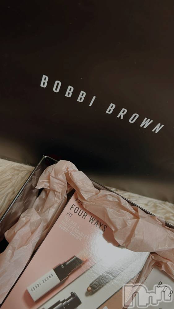 ��ˬ����Х��顦�����CLUB K����Prologue��(����֥���) �Ϥ�ʤ�5��3���̥�֥�����💝��