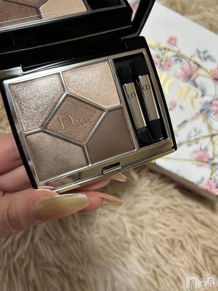 ��ˬ����Х��顦�����CLUB K����Prologue��(����֥���) �Ϥ�ʤ�5��4���̥�֥�����💝��