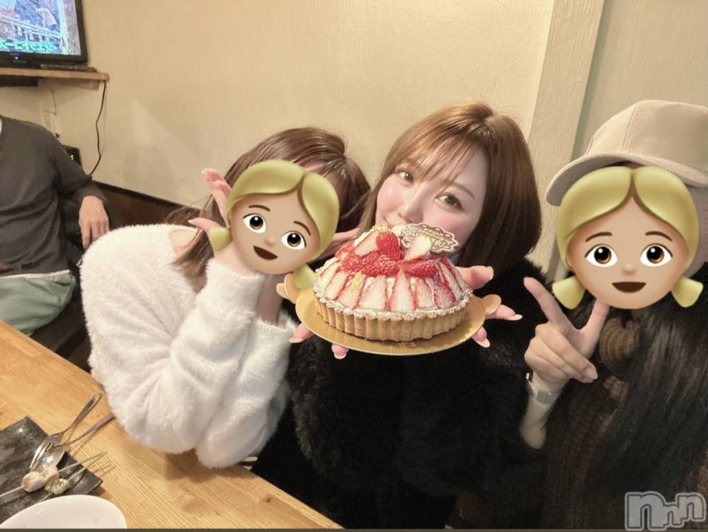 ��ˬ����Х��顦�����CLUB K����Prologue��(����֥���) �Ϥ�ʤ�5��5���̥�֥�����5��5�� 21��38ʬ�Υ֥�����