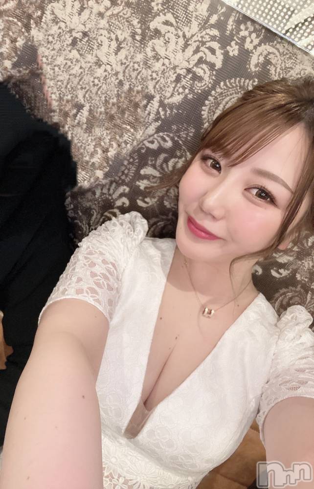 ��ˬ����Х��顦�����CLUB K����Prologue��(����֥���) �Ϥ�ʤ�6��19���̥�֥�����6��19�� 18��57ʬ�Υ֥�����