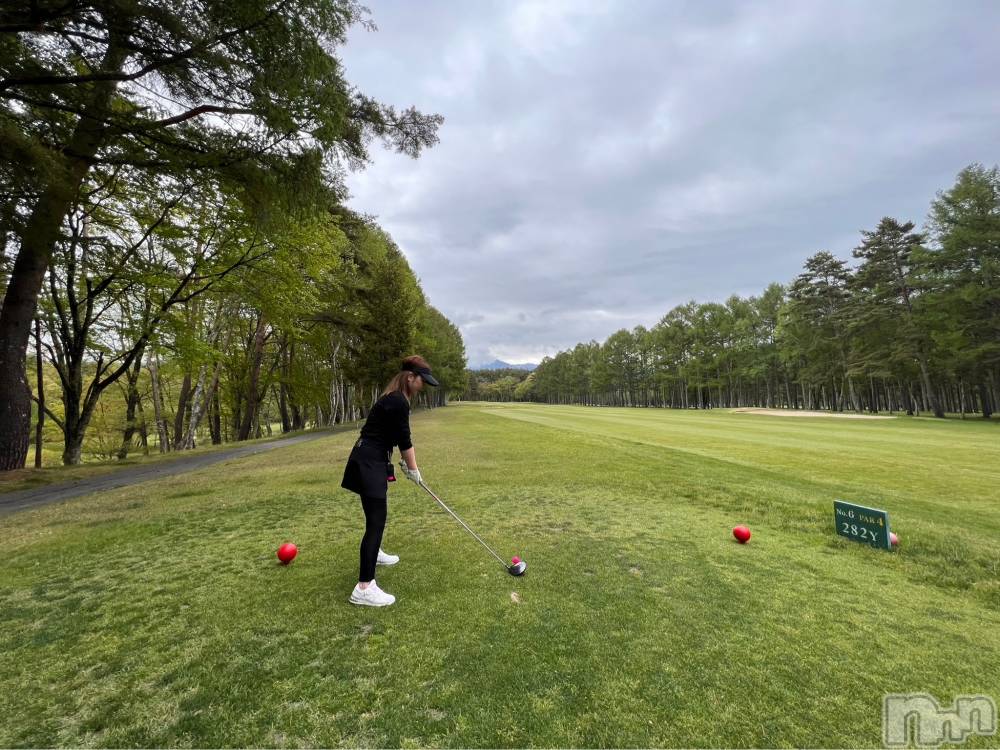 ��ˬ����Х��顦�����CLUB K����Prologue��(����֥���) �Ϥ�ʤ�5��14���̥�֥����֥���ե������ǥӥ塼🏌️‍��️��