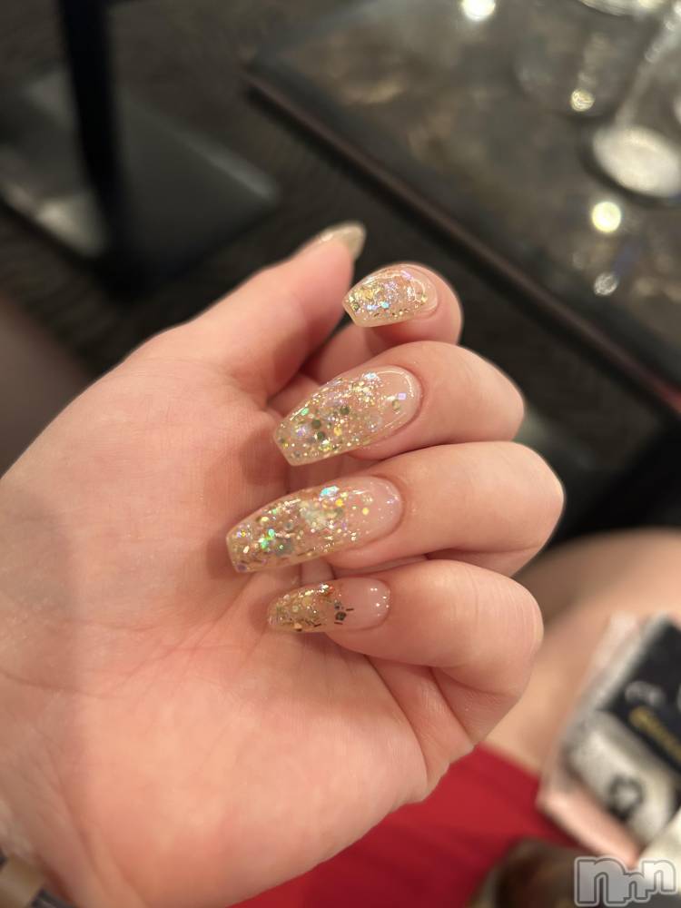 ��ˬ����Х��顦�����CLUB K����Prologue��(����֥���) �Ϥ�ʤ�5��16���̥�֥�����New��