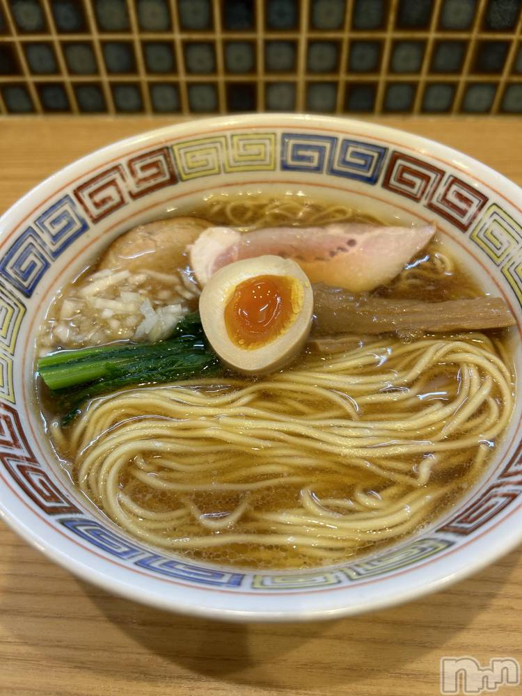 ��ˬ����Х��顦�����CLUB K����Prologue��(����֥���) �Ϥ�ʤ�6��2���̥�֥�����6��2�� 18��28ʬ�Υ֥�����