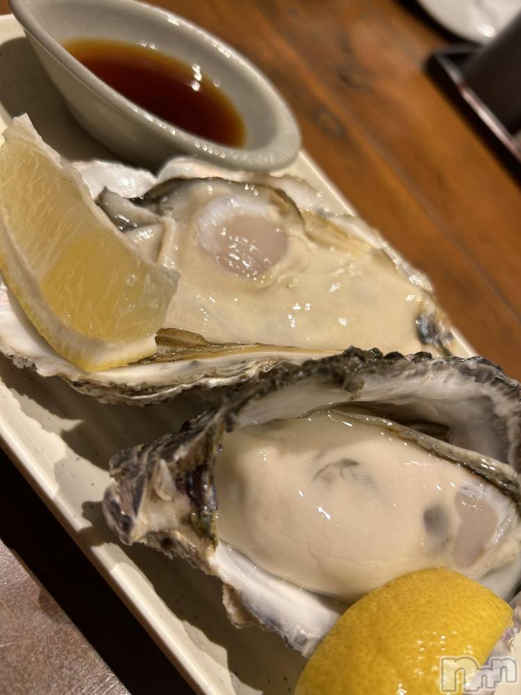 ��ˬ����Х��顦�����CLUB K����Prologue��(����֥���) �Ϥ�ʤ�6��6���̥�֥�����6��6�� 21��30ʬ�Υ֥�����