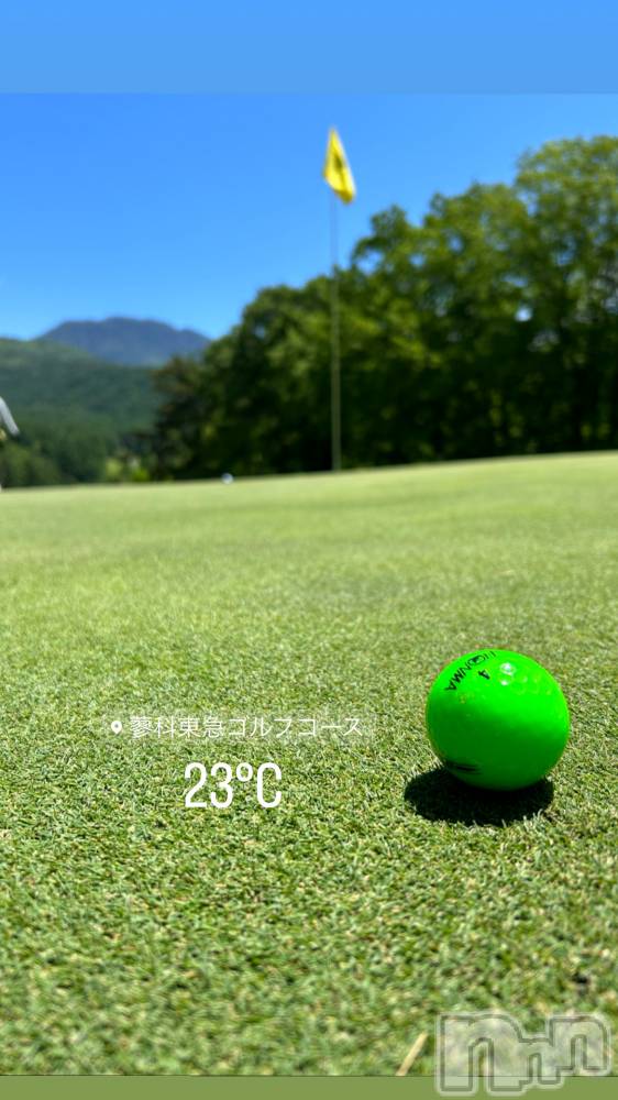 ��ˬ����Х��顦�����CLUB K����Prologue��(����֥���) �Ϥ�ʤ�6��7���̥�֥����֥�����2����📍��