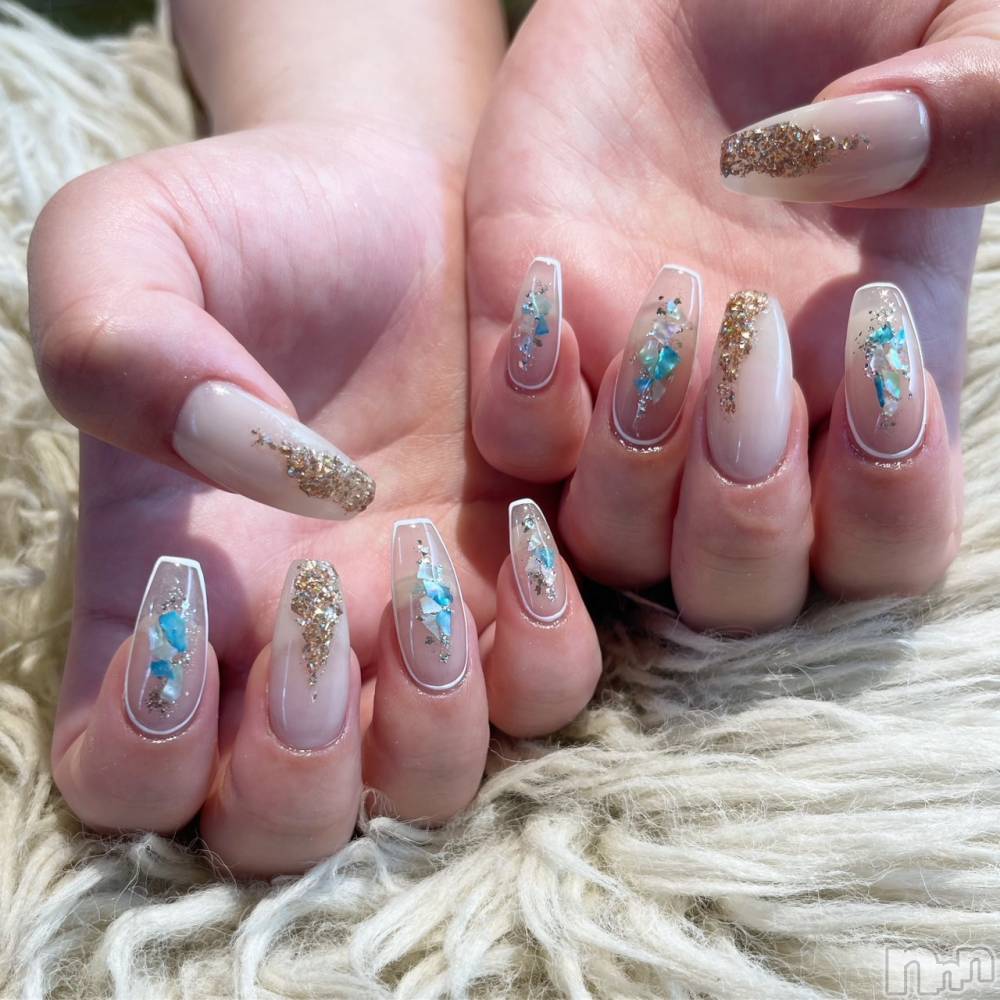 ��ˬ����Х��顦�����CLUB K����Prologue��(����֥���) �Ϥ�ʤ�6��13���̥�֥�����New��