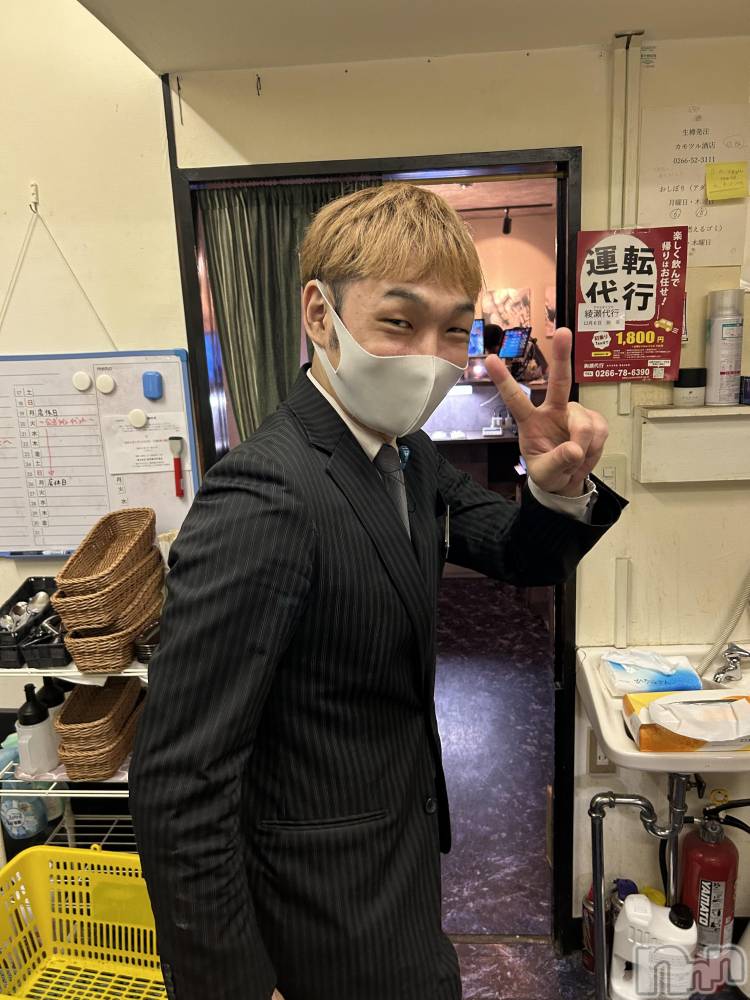 ��ˬ����Х��顦�����CLUB K����Prologue��(����֥���) �Ϥ�ʤ�6��15���̥�֥����֥��奬���ܤ������