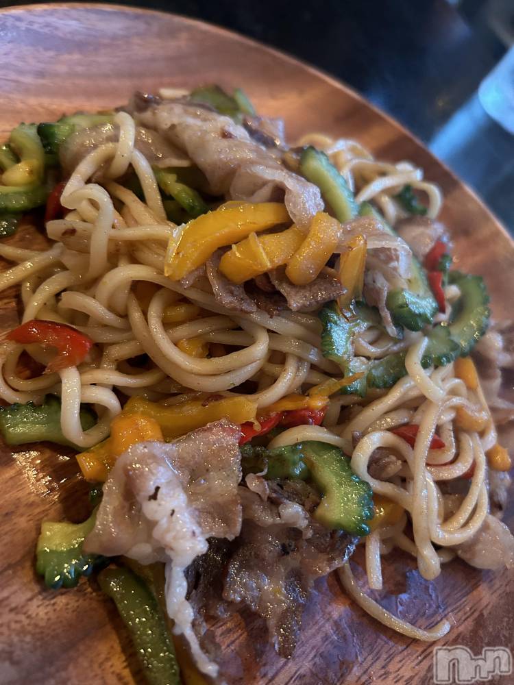 ��ˬ����Х��顦�����CLUB K����Prologue��(����֥���) �Ϥ�ʤ�6��17���̥�֥����֤�ʤ�����♡��Ƥ�����♡��