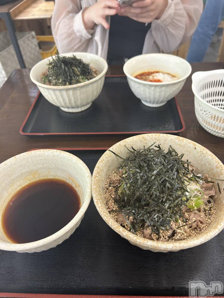 ��ˬ����Х��顦�����CLUB K����Prologue��(����֥���) �Ϥ�ʤ�6��20���̥�֥�����6��20�� 18��26ʬ�Υ֥�����