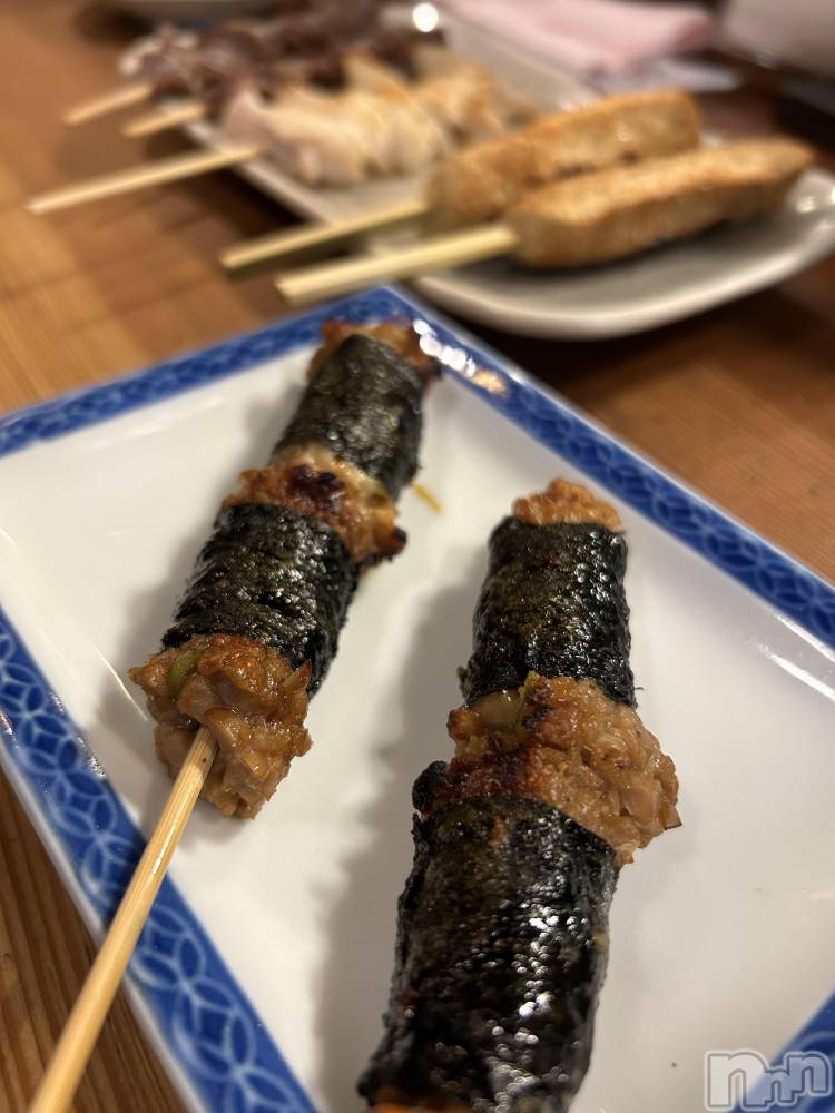 ��ˬ����Х��顦�����CLUB K����Prologue��(����֥���) �Ϥ�ʤ�7��2���̥�֥�����7��2�� 19��08ʬ�Υ֥�����