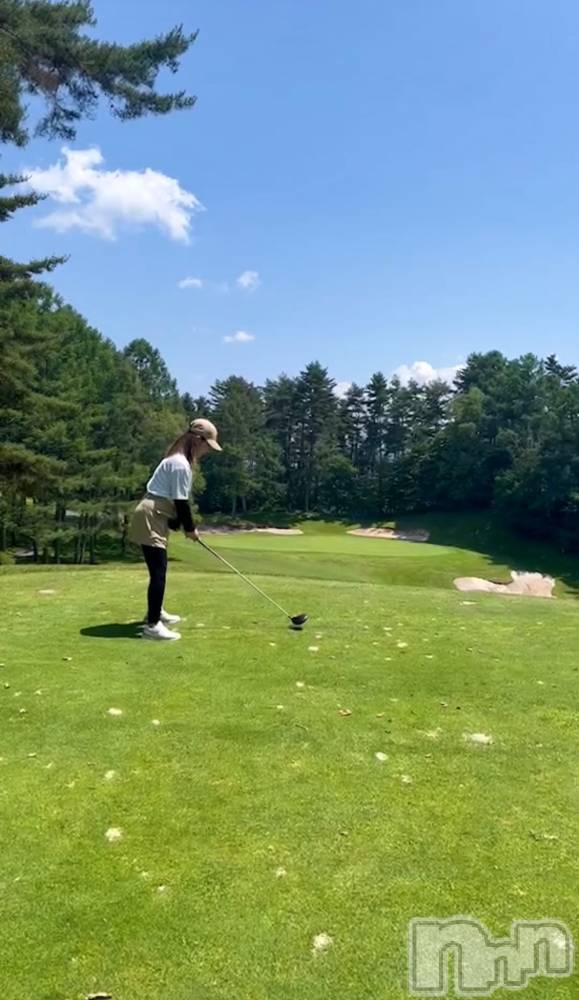 ��ˬ����Х��顦�����CLUB K����Prologue��(����֥���) �Ϥ�ʤ�7��5���̥�֥�����🏌️‍��️��