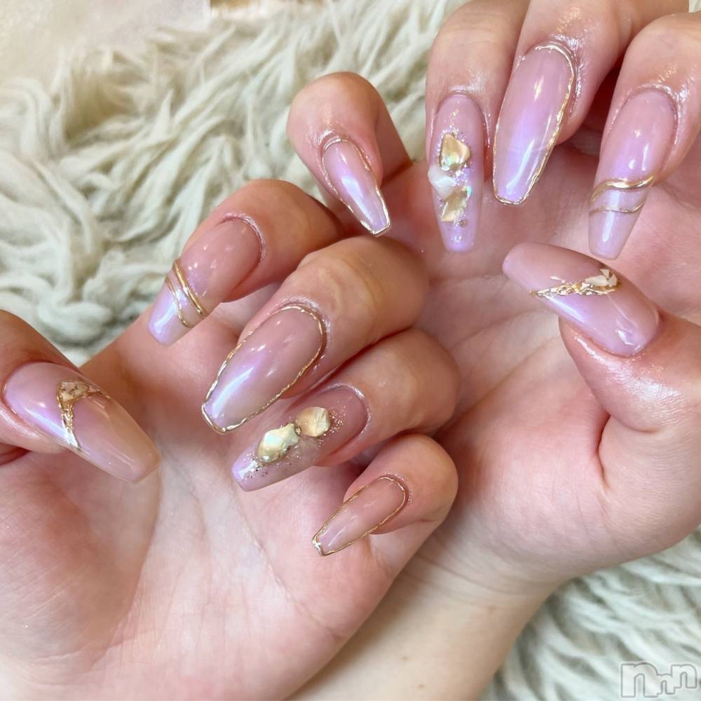 ��ˬ����Х��顦�����CLUB K����Prologue��(����֥���) �Ϥ�ʤ�7��13���̥�֥�����New��