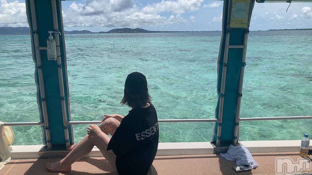 ��ˬ����Х��顦�����CLUB K����Prologue��(����֥���) �Ϥ�ʤ�7��19���̥�֥�����7��19�� 19��04ʬ�Υ֥�����