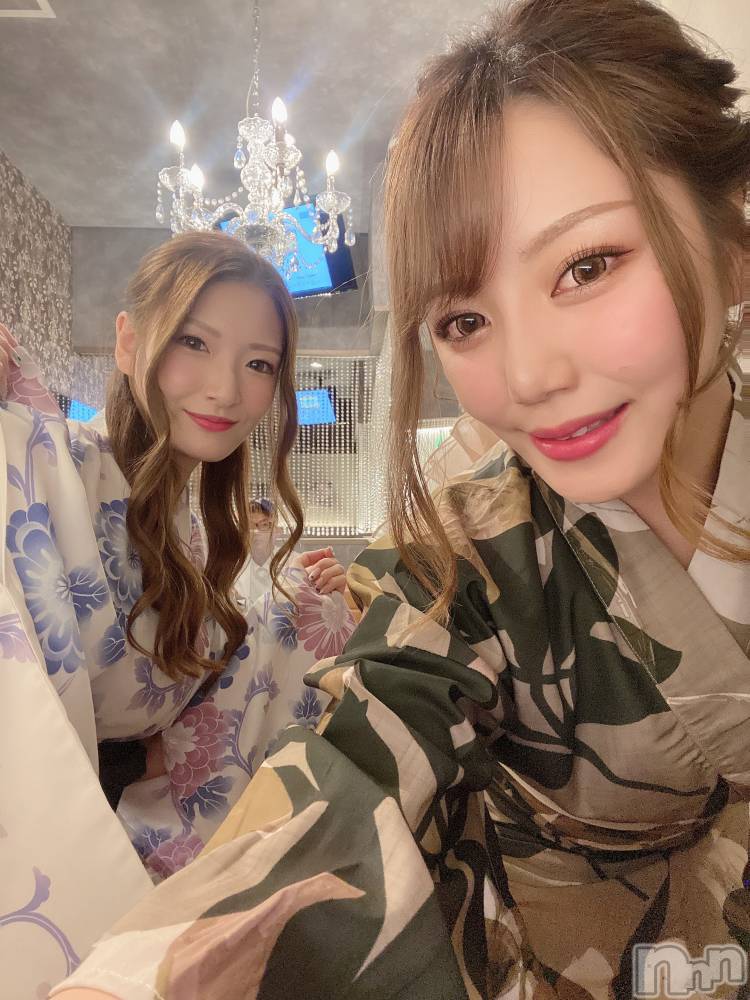 ��ˬ����Х��顦�����CLUB K����Prologue��(����֥���) �Ϥ�ʤ�7��20���̥�֥�������ᥤ�٥��👘��