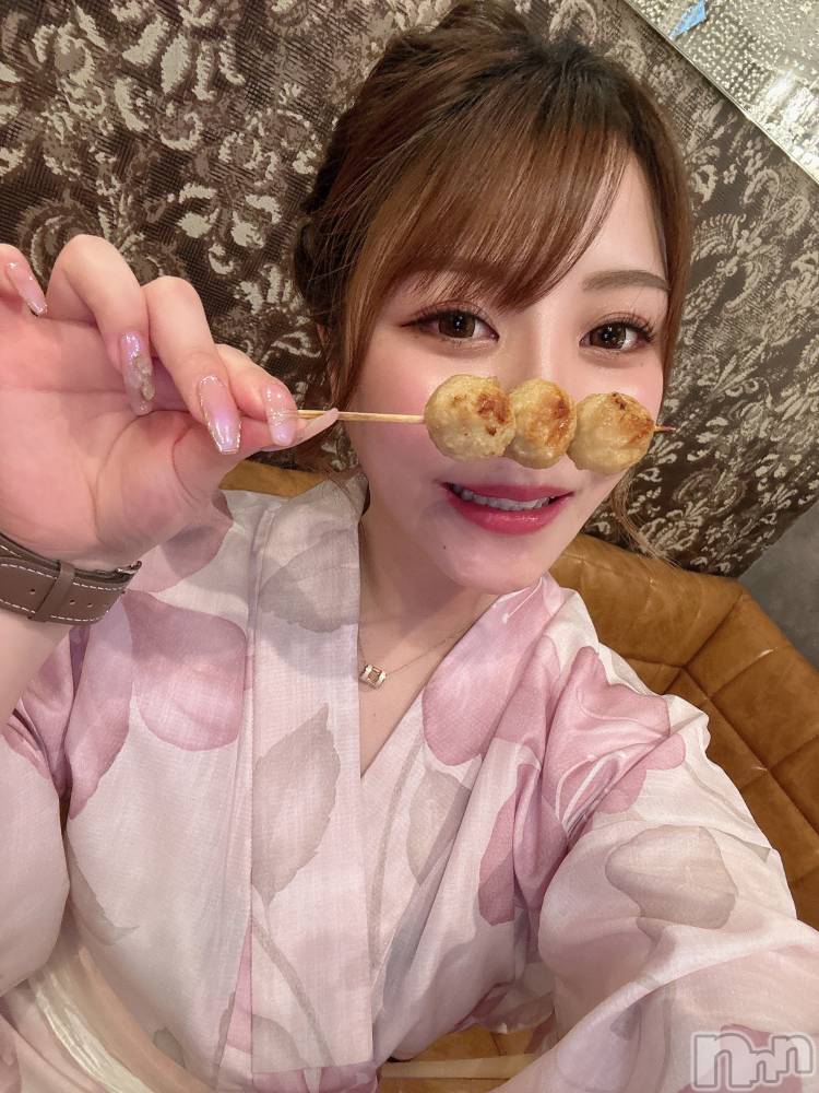 ��ˬ����Х��顦�����CLUB K����Prologue��(����֥���) �Ϥ�ʤ�7��22���̥�֥����֣�����👘��