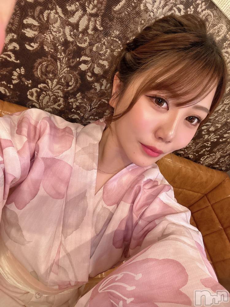 ��ˬ����Х��顦�����CLUB K����Prologue��(����֥���) �Ϥ�ʤ�7��23���̥�֥�����7��23�� 19��39ʬ�Υ֥�����