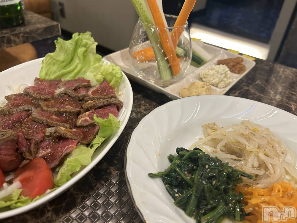 ��ˬ����Х��顦�����CLUB K����Prologue��(����֥���) �Ϥ�ʤ�7��28���̥�֥����֤����ޤ���🩵��