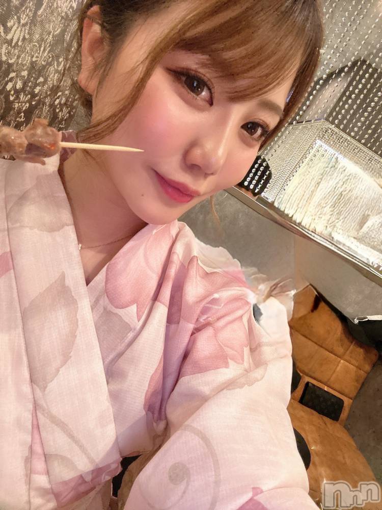 ��ˬ����Х��顦�����CLUB K����Prologue��(����֥���) �Ϥ�ʤ�8��3���̥�֥�����🗽��