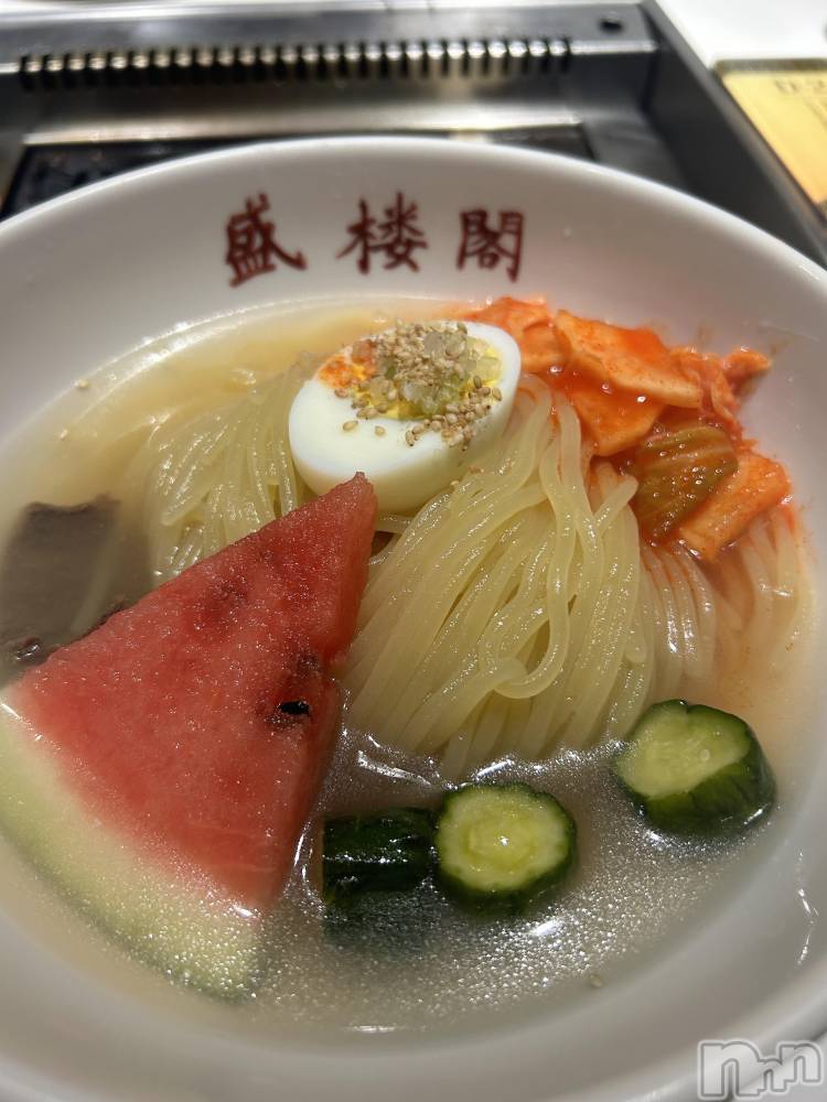 ��ˬ����Х��顦�����CLUB K����Prologue��(����֥���) �Ϥ�ʤ�8��10���̥�֥����ִ��🤌��