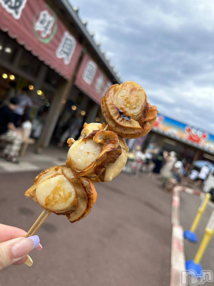 ��ˬ����Х��顦�����CLUB K����Prologue��(����֥���) �Ϥ�ʤ�8��18���̥�֥�����8��18�� 18��48ʬ�Υ֥�����