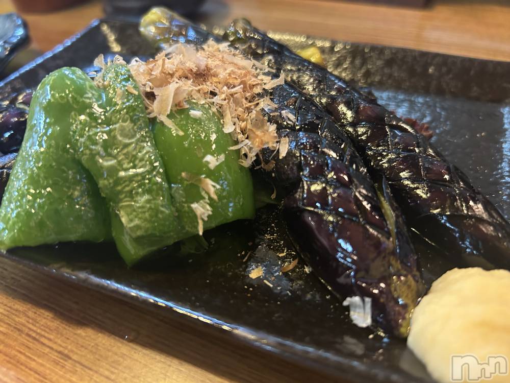 ��ˬ����Х��顦�����CLUB K����Prologue��(����֥���) �Ϥ�ʤ�8��25���̥�֥�����8��25�� 19��23ʬ�Υ֥�����