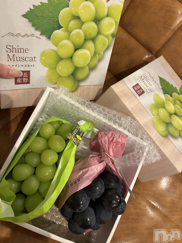 ��ˬ����Х��顦�����CLUB K����Prologue��(����֥���) �Ϥ�ʤ�9��14���̥�֥�����9��14�� 21��41ʬ�Υ֥�����