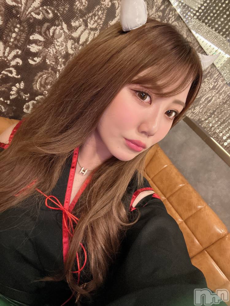 ��ˬ����Х��顦�����CLUB K����Prologue��(����֥���) �Ϥ�ʤ�10��18���̥�֥�����👹��