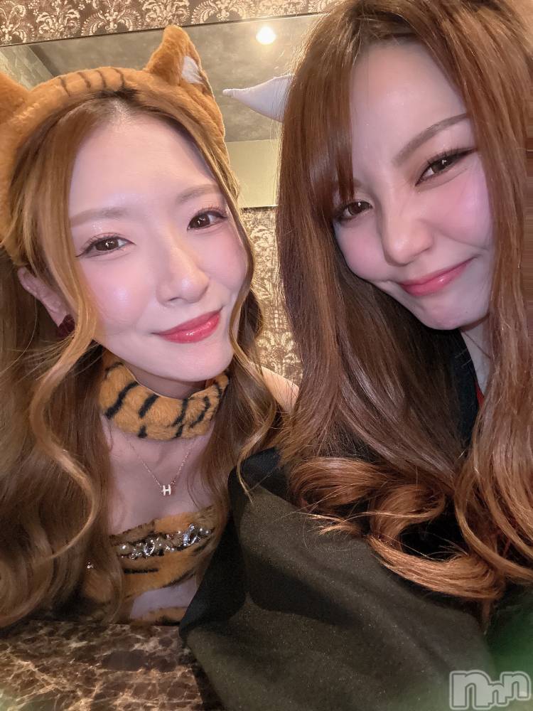 ��ˬ����Х��顦�����CLUB K����Prologue��(����֥���) �Ϥ�ʤ�10��19���̥�֥����֥���������������