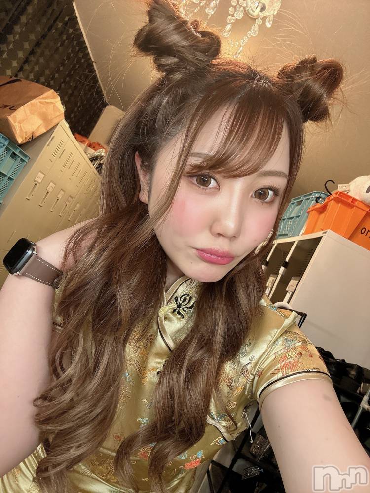 ��ˬ����Х��顦�����CLUB K����Prologue��(����֥���) �Ϥ�ʤ�10��20���̥�֥����֏�߹�🇨🇳��