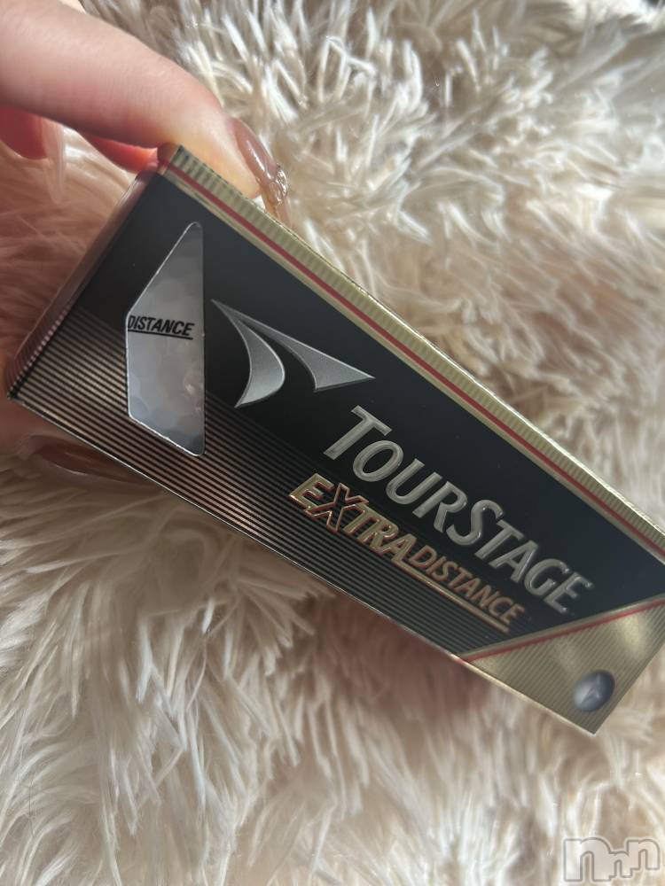 ��ˬ����Х��顦�����CLUB K����Prologue��(����֥���) �Ϥ�ʤ�10��21���̥�֥�����🏌️‍��️💝��