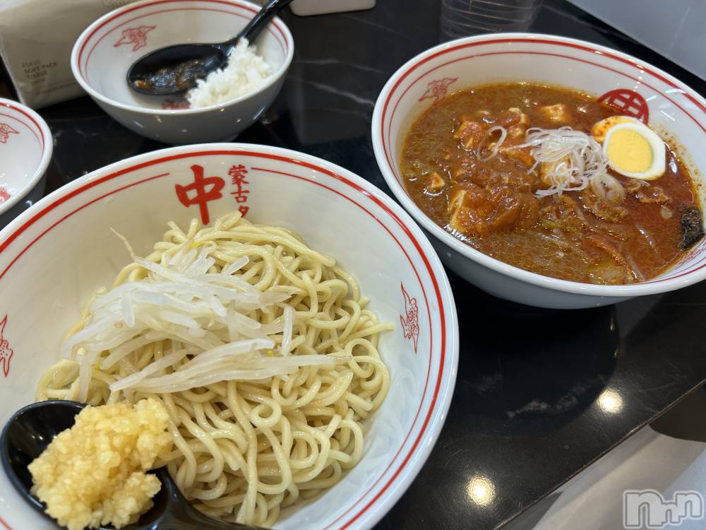 ��ˬ����Х��顦�����CLUB K����Prologue��(����֥���) �Ϥ�ʤ�10��24���̥�֥�����10��24�� 22��27ʬ�Υ֥�����