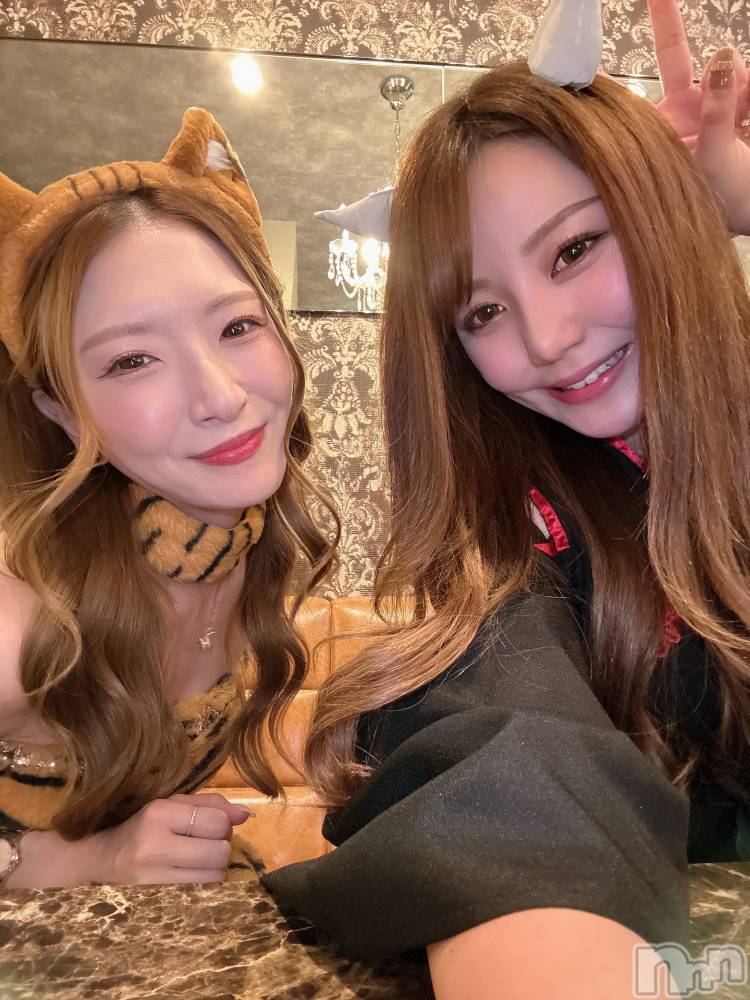 ��ˬ����Х��顦�����CLUB K����Prologue��(����֥���) �Ϥ�ʤ�10��25���̥�֥�����10��25�� 18��56ʬ�Υ֥�����