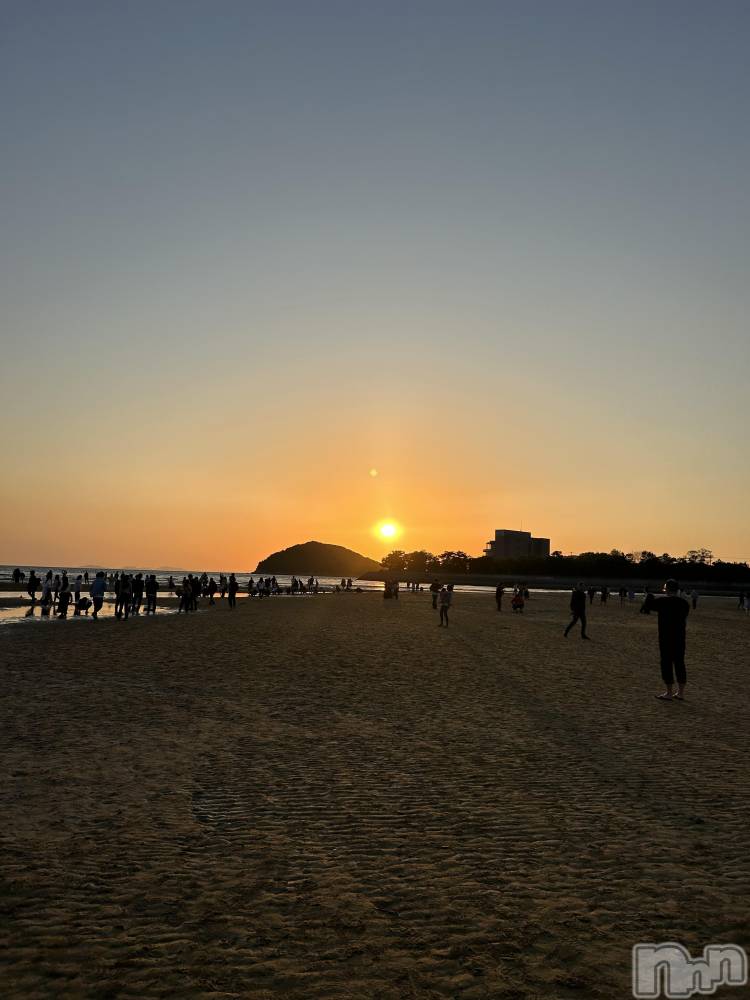 ��ˬ����Х��顦�����CLUB K����Prologue��(����֥���) �Ϥ�ʤ�11��1���̥�֥�����11��1�� 19��13ʬ�Υ֥�����