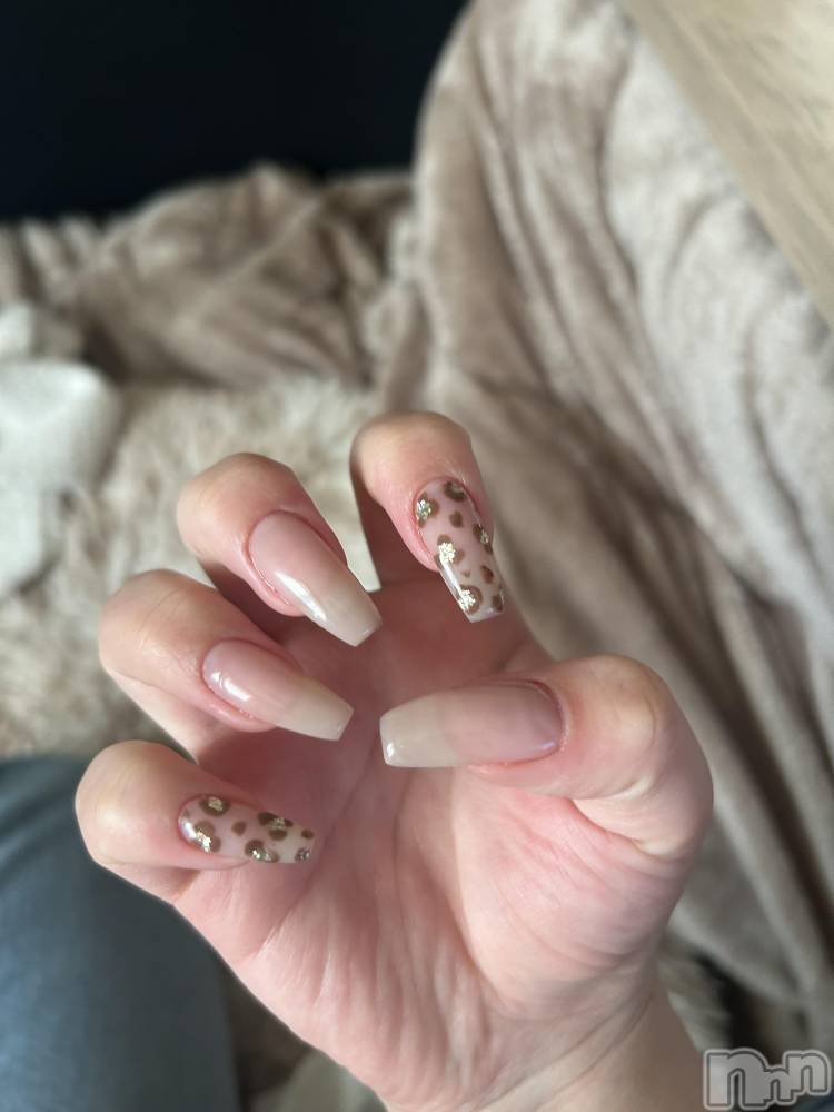 ��ˬ����Х��顦�����CLUB K����Prologue��(����֥���) �Ϥ�ʤ�11��8���̥�֥�����New��